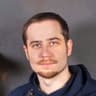 Viacheslav Dmytriiev